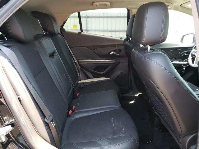 Photo 11 from auction – 2018 BUICK ENCORE PRE with VIN KL4CJASB5JB562801