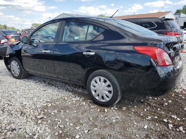 Photo 2 from auction – 2012 NISSAN VERSA S with VIN 3N1CN7AP1CL844075