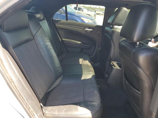 Photo 10 from auction – 2013 CHRYSLER 300 S with VIN 2C3CCAGG2DH592102