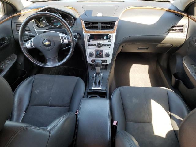 Photo 8 from auction – 2011 CHEVROLET MALIBU 2LT with VIN 1G1ZD5E72BF104481