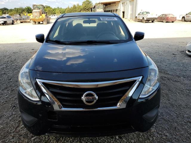 Photo 5 from auction – 2016 NISSAN VERSA S with VIN 3N1CN7AP2GL858945