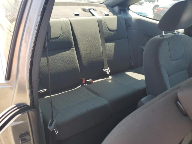Zdjęcie 10 z aukcji – 2008 FORD FOCUS SE z VIN 1FAHP33N08W217070
