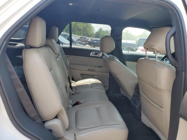Photo 11 from auction – 2012 FORD EXPLORER L with VIN 1FMHK7F85CGA47051