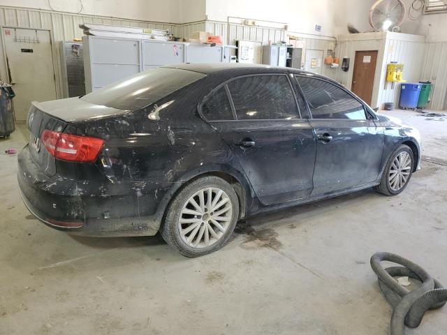 Photo 3 from auction – 2015 VOLKSWAGEN JETTA BASE with VIN 3VW1K7AJ5FM293539