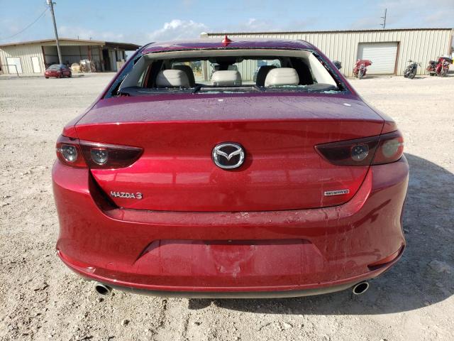 Photo 6 from auction – 2019 MAZDA 3 PREFERRE with VIN 3MZBPADL9KM107348