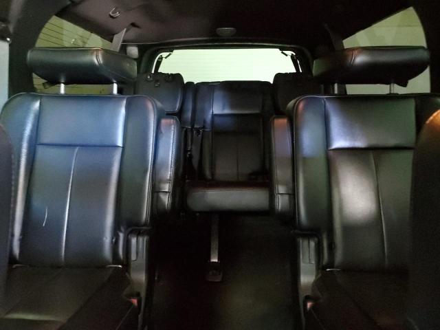 Photo 10 from auction – 2015 FORD EXPEDITION with VIN 1FMJK2AT0FEF38997