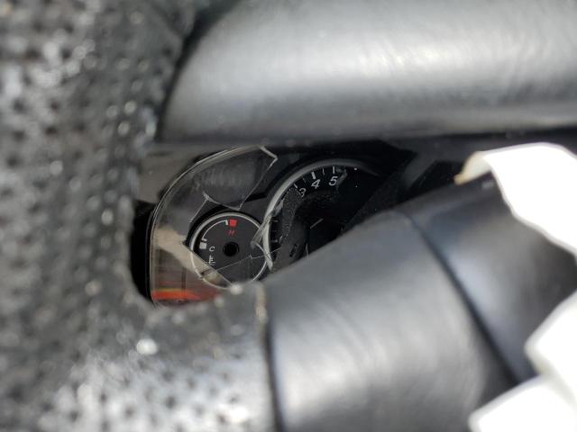 Photo 9 from auction – 2005 MAZDA TRIBUTE S with VIN 4F2CZ06155KM32663