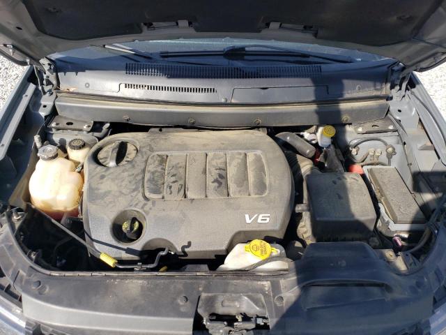 Photo 12 from auction – 2019 DODGE JOURNEY CR with VIN 3C4PDCGG7KT687054