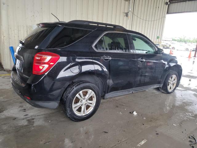 Photo 3 from auction – 2016 CHEVROLET EQUINOX LT with VIN 2GNALCEK5G6269336