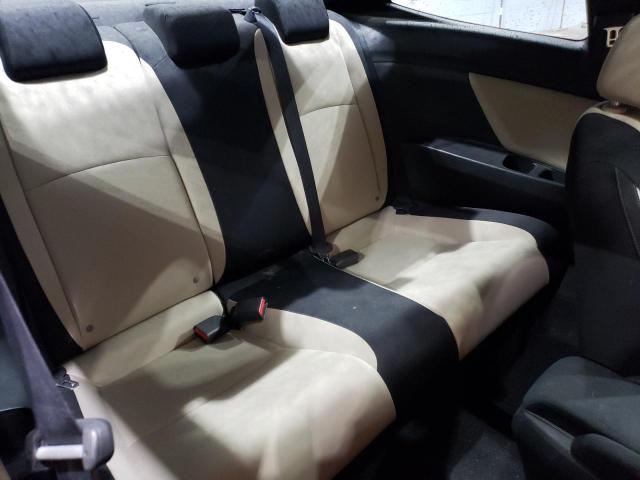 Photo 10 from auction – 2016 HONDA CIVIC EX with VIN 2HGFC3B39GH353533
