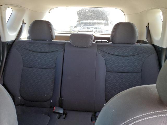 Photo 10 from auction – 2015 KIA SOUL with VIN KNDJN2A22F7768421