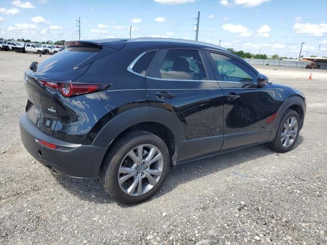 Photo 3 from auction – 2023 MAZDA CX-30 PREF with VIN 3MVDMBCM1PM566545