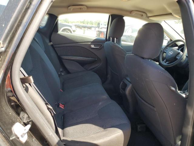 Photo 10 from auction – 2015 DODGE DART SE with VIN 1C3CDFAA8FD392033