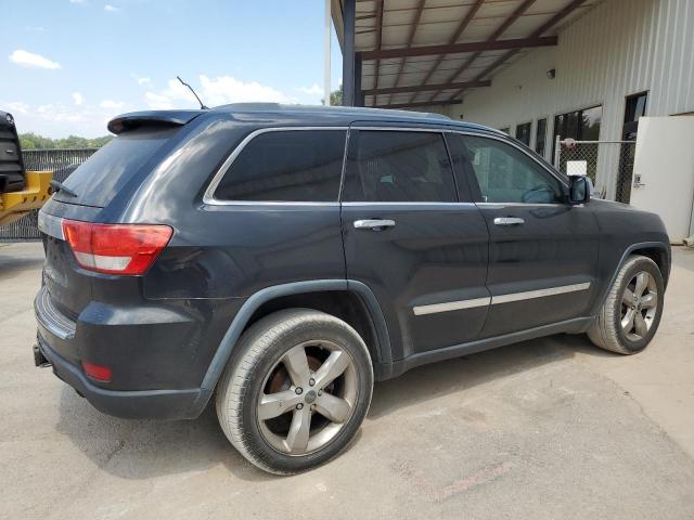Photo 3 from auction – 2013 JEEP GRAND CHER with VIN 1C4RJECT7DC526119