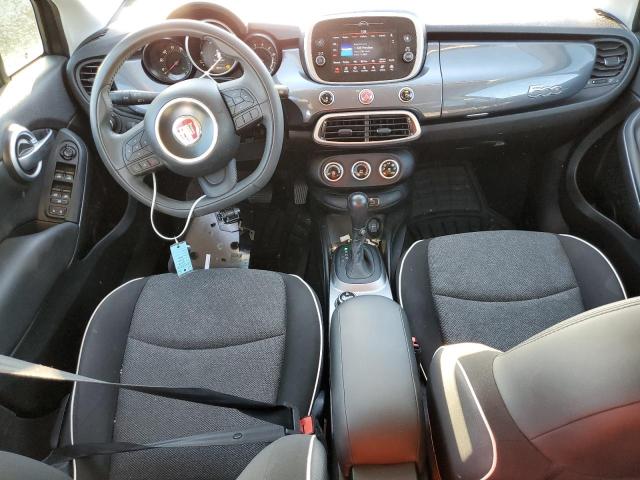 Photo 8 from auction – 2018 FIAT 500X POP with VIN ZFBCFYAB7JP642530