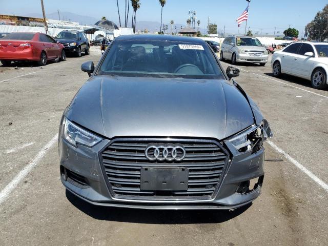 Photo 5 from auction – 2020 AUDI A3 PREMIUM with VIN WAUAUGFF2LA104210