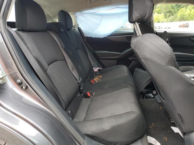 Photo 10 from auction – 2020 SUBARU IMPREZA with VIN 4S3GTAB69L3711096