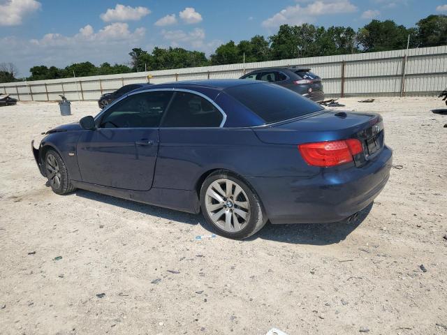 صورة رقم 2 من المزاد - 2012 BMW 328 I SULE مع VIN WBADW7C53CE730182
