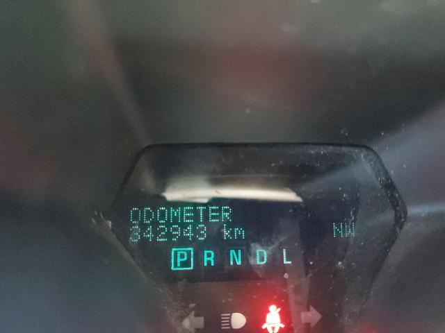 Zdjęcie 9 z aukcji – 2015 CHEVROLET TRAVERSE L z VIN 1GNKRFED4FJ341473