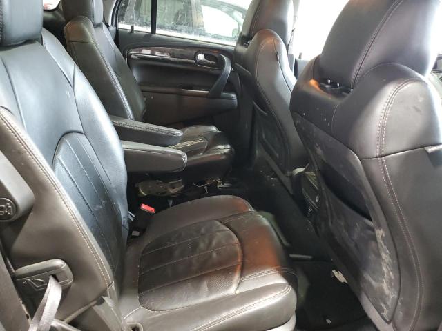 Photo 11 from auction – 2016 BUICK ENCLAVE with VIN 5GAKVBKD8GJ311428