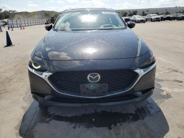 Photo 5 from auction – 2019 MAZDA 3 PREMIUM with VIN JM1BPBEM8K1139267