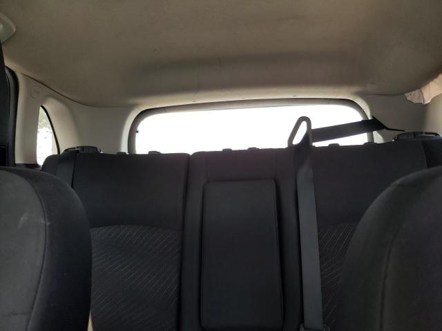 Photo 10 from auction – 2015 MITSUBISHI OUTLANDER with VIN 4A4AP4AU9FE012290