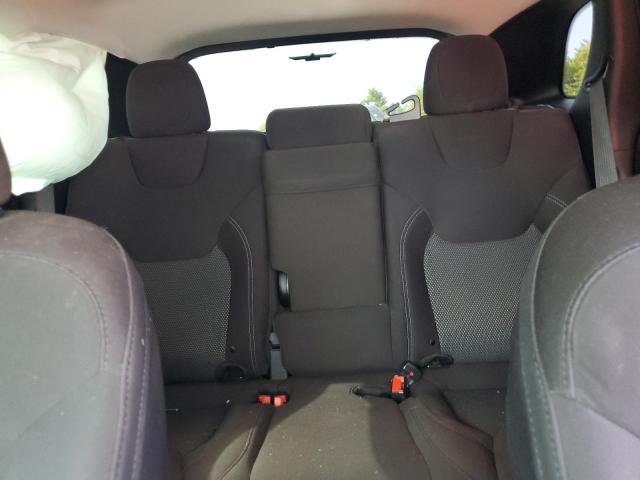 Photo 10 from auction – 2019 JEEP CHEROKEE L with VIN 1C4PJLCB5KD242837