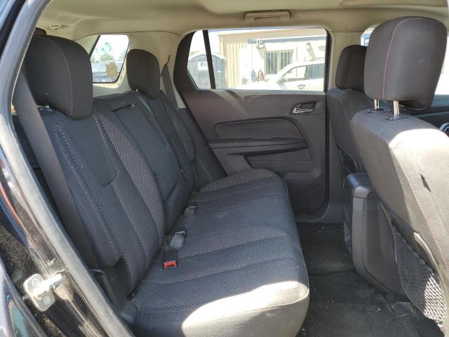 Foto 11 de la subasta – 2013 GMC TERRAIN SL con VIN 2GKFLSE37D6163441