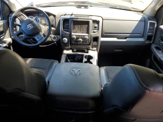 Photo 8 from auction – 2014 RAM 1500 SPORT with VIN 1C6RR7MT5ES145869