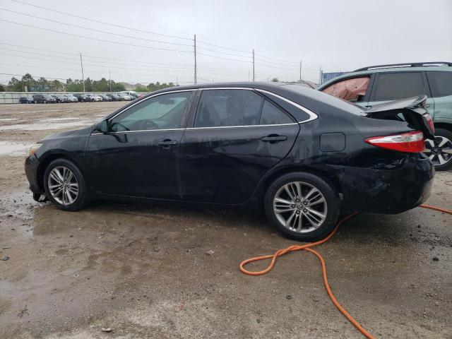 Photo 2 from auction – 2015 TOYOTA CAMRY LE with VIN 4T1BF1FK7FU012262