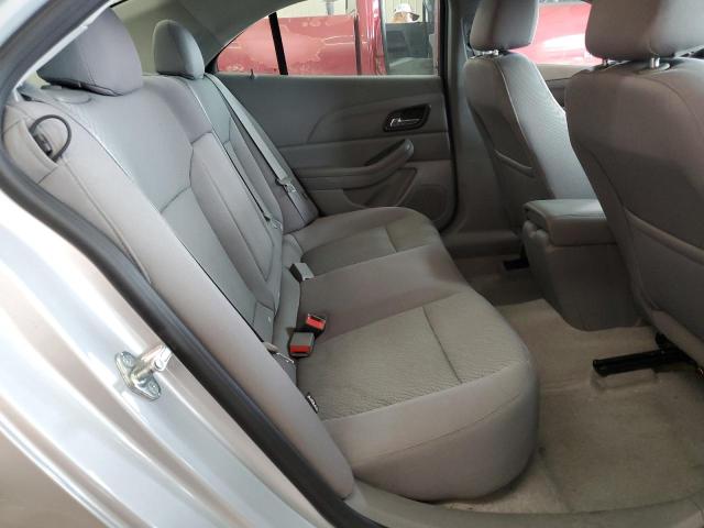 Photo 10 from auction – 2013 CHEVROLET MALIBU LS with VIN 1G11B5SA8DF264743
