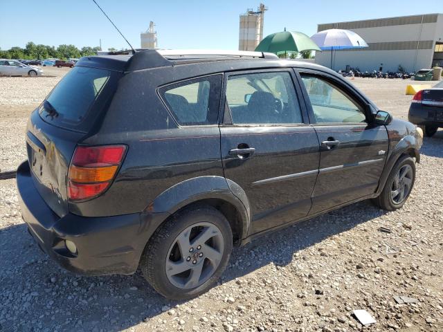 Photo 3 from auction – 2003 PONTIAC VIBE with VIN 5Y2SL62863Z429049