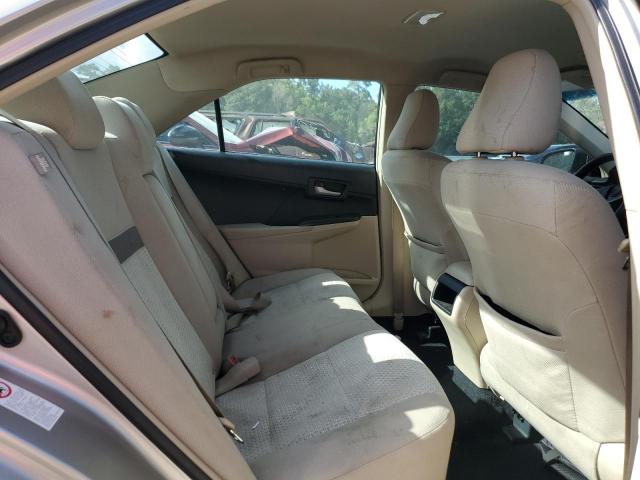 Photo 10 from auction – 2014 TOYOTA CAMRY L with VIN 4T1BF1FK8EU304274
