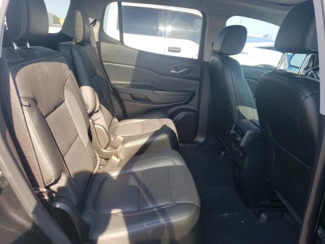 Photo 11 from auction – 2019 GMC ACADIA SLT with VIN 1GKKNMLS8KZ275942