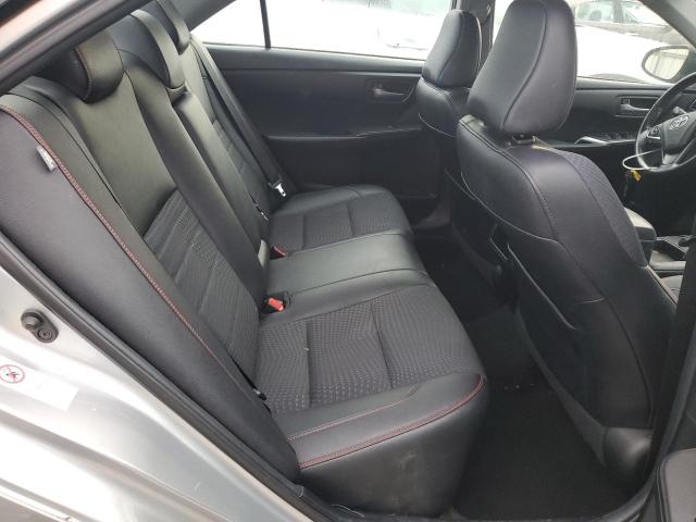 Photo 10 from auction – 2015 TOYOTA CAMRY LE with VIN 4T1BF1FK2FU973514
