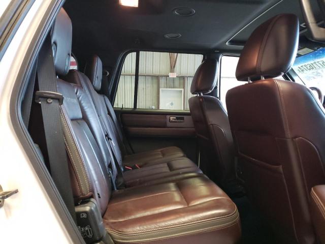 Photo 11 from auction – 2015 FORD EXPEDITION with VIN 1FMJU1MT5FEF28675