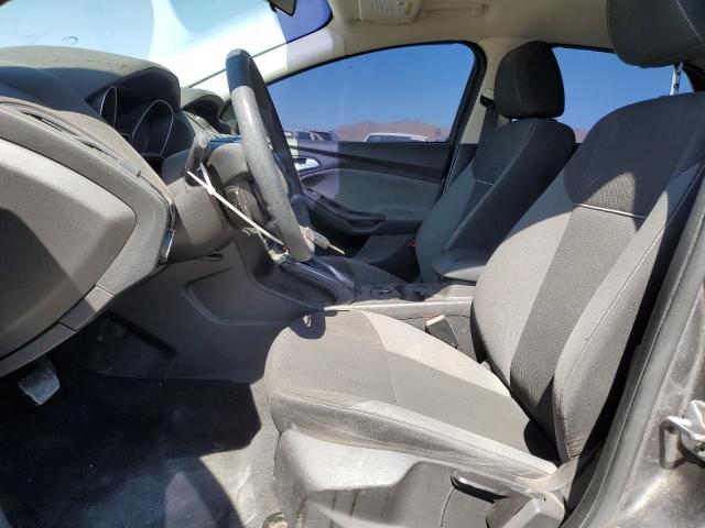 Photo 7 from auction – 2013 FORD FOCUS SE with VIN 1FADP3F26DL145237