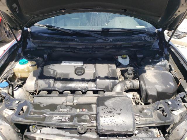 Photo 12 from auction – 2013 VOLVO XC90 3.2 with VIN YV4952CY2D1644019