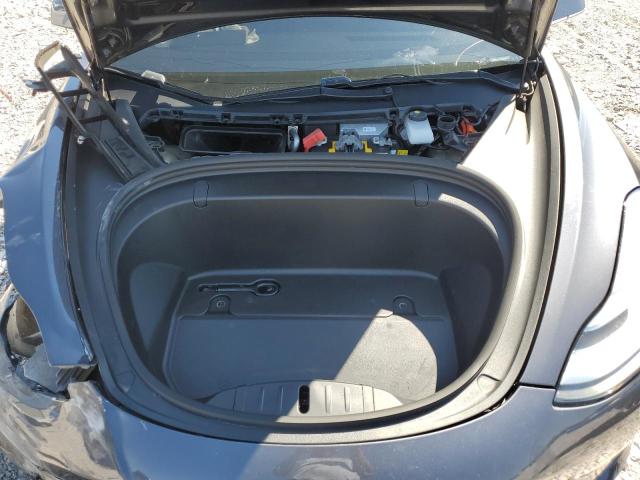 Photo 11 from auction – 2019 TESLA MODEL 3 with VIN 5YJ3E1EA7KF426679