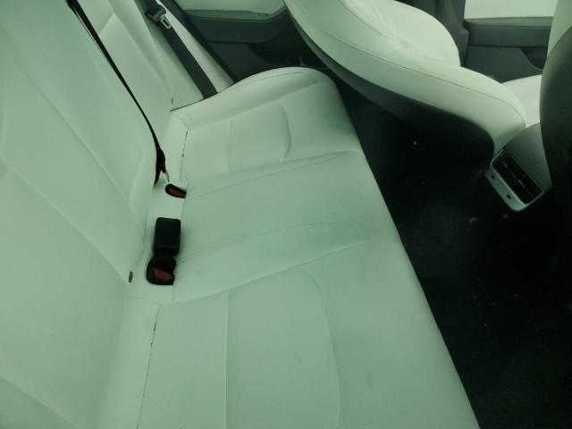 Photo 10 from auction – 2019 TESLA MODEL 3 with VIN 5YJ3E1EA0KF431917