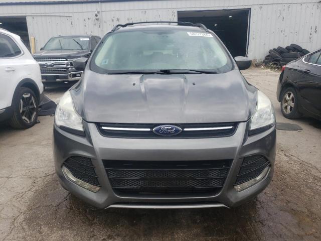 Photo 5 from auction – 2013 FORD ESCAPE SE with VIN 1FMCU9G95DUC44456