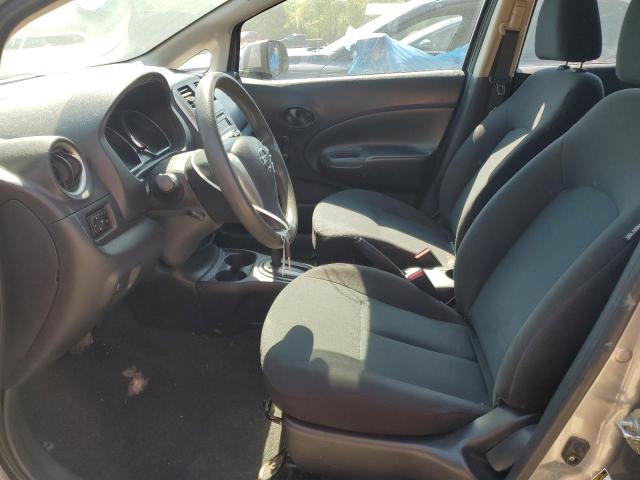 Photo 7 from auction – 2014 NISSAN VERSA NOTE with VIN 3N1CE2CP9EL383789