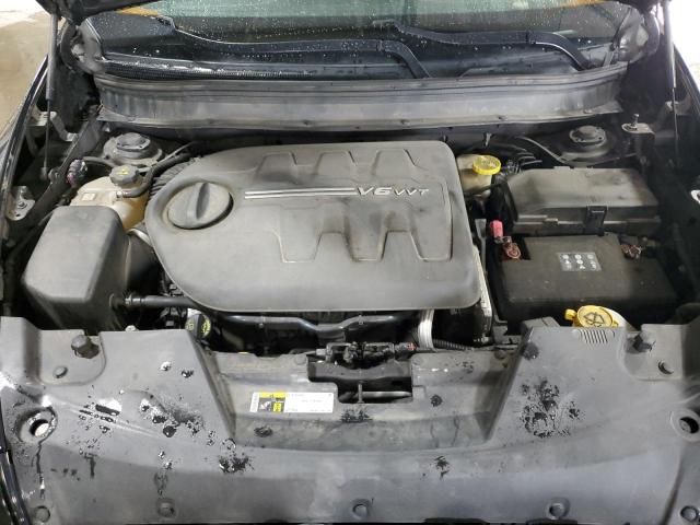 Photo 12 from auction – 2015 JEEP CHEROKEE L with VIN 1C4PJMCS3FW503088