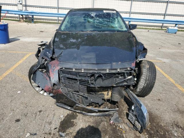 Photo 5 from auction – 2014 CADILLAC CTS PERFOR with VIN 1G6AS5S32E0190431