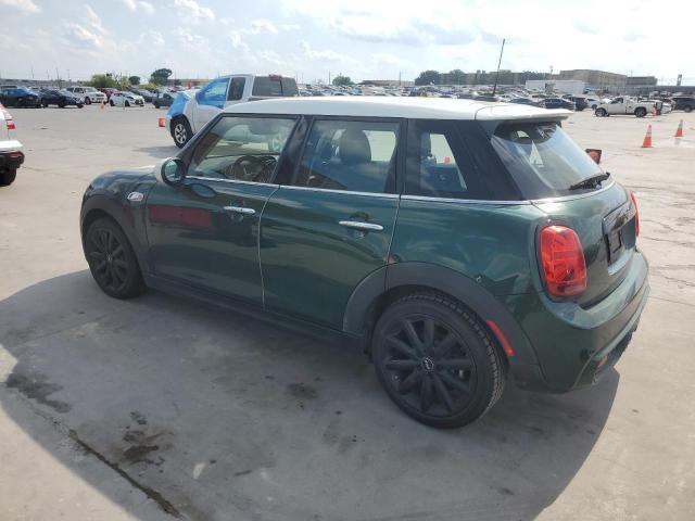 Zdjęcie 2 z aukcji – 2019 MINI COOPER S z VIN WMWXU3C57K2B65112