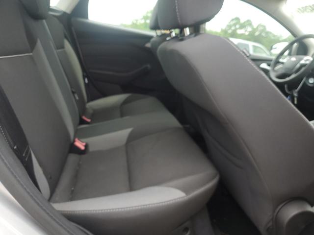 Photo 10 from auction – 2013 FORD FOCUS SE with VIN 1FADP3F27DL173984