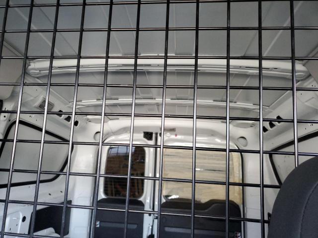 Photo 10 from auction – 2019 RAM PROMASTER with VIN ZFBHRFBB8K6N80434