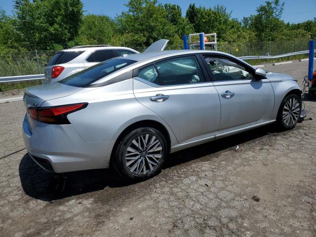 Photo 3 from auction – 2023 NISSAN ALTIMA SV with VIN 1N4BL4DVXPN352549