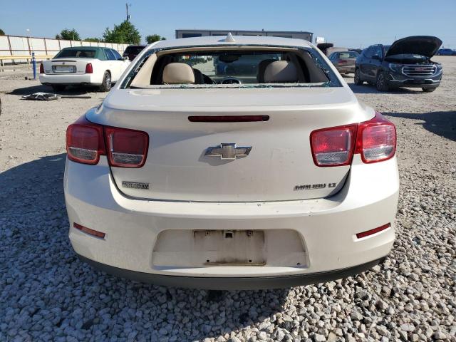 Photo 6 from auction – 2014 CHEVROLET MALIBU 2LT with VIN 1G11E5SL3EF187273