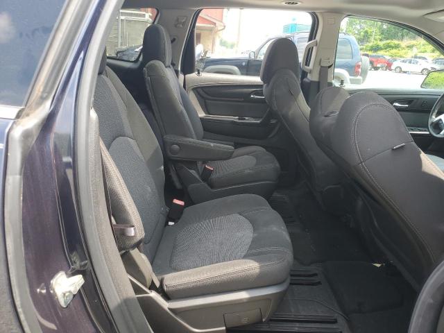 Photo 11 from auction – 2015 CHEVROLET TRAVERSE L with VIN 1GNKVGKD7FJ197925